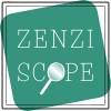 Zenziscope