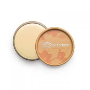 Couleur Caramel correcteur anticerne