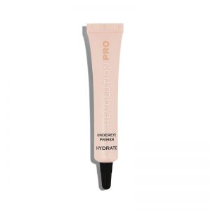 Hydrate Undereye Primer