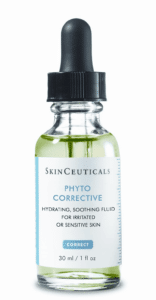skinceuticals phyto corrective serum