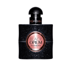 BLACK OPIUM Eau de Parfum – Eau de Parfum Originale