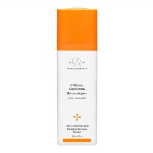 Drunk Elephant C-Firma day serum