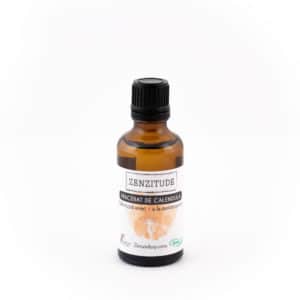 Macérât De Calendula Bio