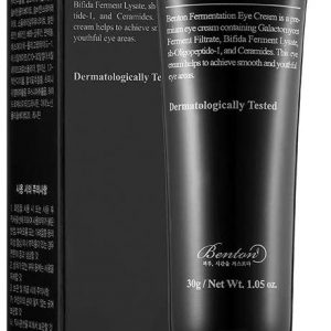 Fermentaion Eye Cream