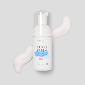 coco fresh