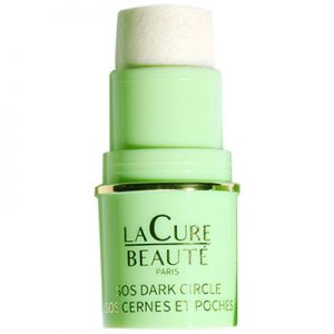 La Cure Beauté Stick SOS cernes & poches – Contour des yeux