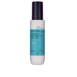 SPRAY SOIN PROTECTEUR ANTI-POLLUTION POUR CHEVEUX LISSES – LUMINA – 150ML