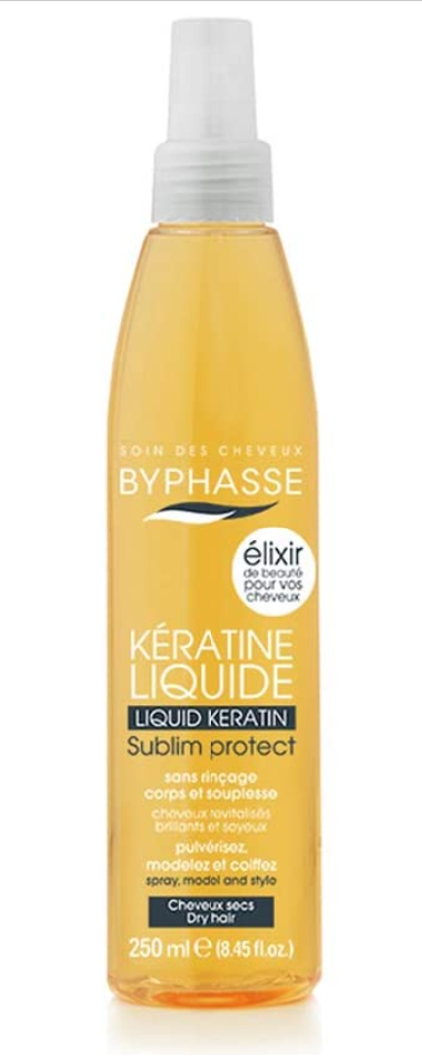 Keratine Liquide Cheveux Secs Keratine Liquide Cheveux Secs