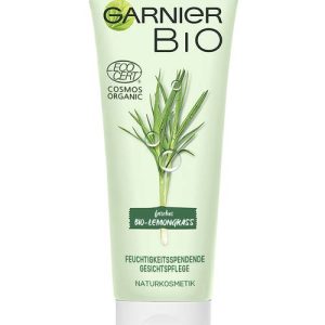 Soin hydratant rééquilibrant Citronelle, Garnier bio