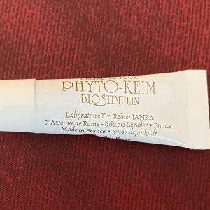 Phyto-Keim Biostimulin