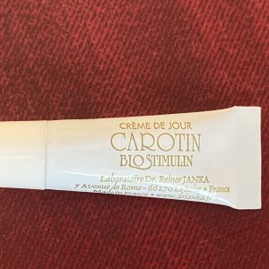 Carotin Biostimulin