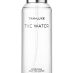 Tan Luxe The Water