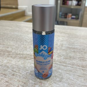 Mixa bébé Shampooing Hypoallergénique - 300 ml - INCI Beauty