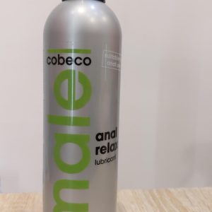 Anal Relax Lubrifiant Anal Relax Lubrifiant