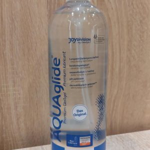 Aquaglide Premium Lubrifiant