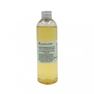 Base moussante pour gels douche et shampoing, 250ml