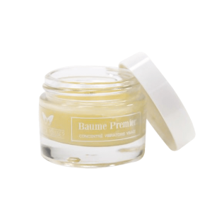 Baume Premier – Visage