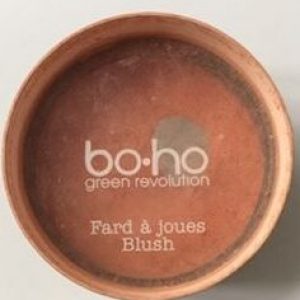 Fard à joues – Blush