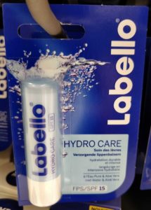 Hydro care