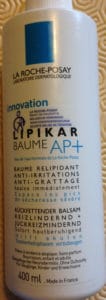 Lipikar Baume AP+