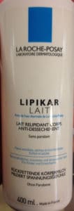 Lipikar Lait