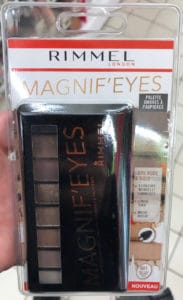 Magnif’Eyes 001