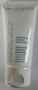 Masque confort