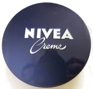 Nivéa creme