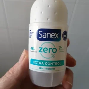 Zero Extra Control